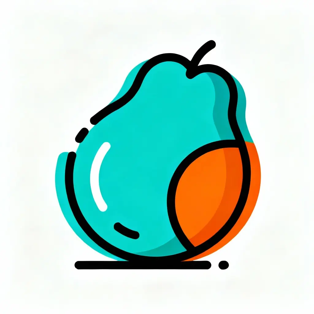 Case Converter tool icon