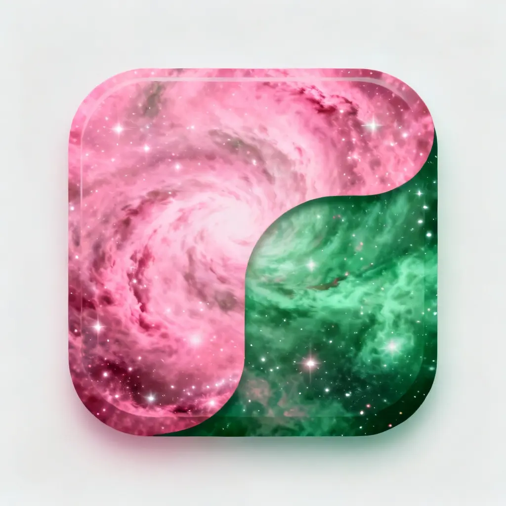 Color Picker tool icon