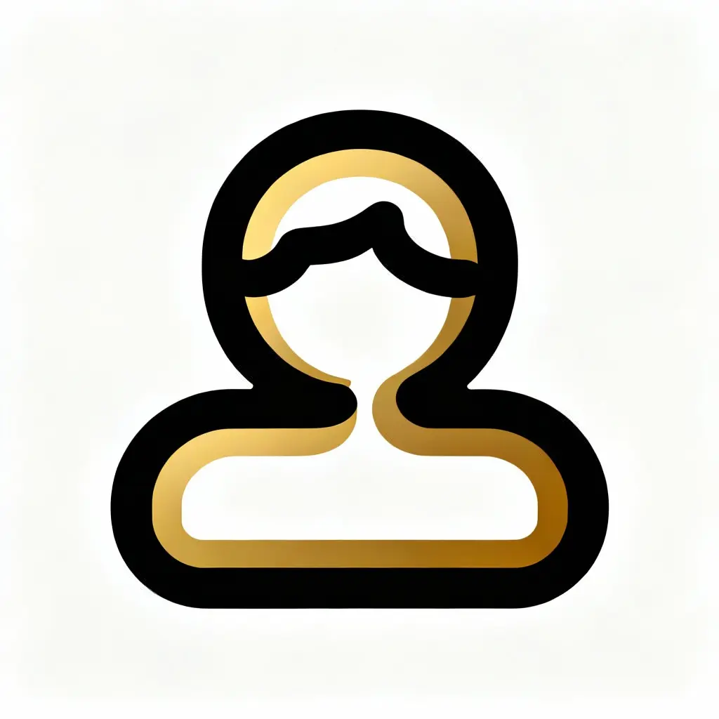 DNS Lookup tool icon