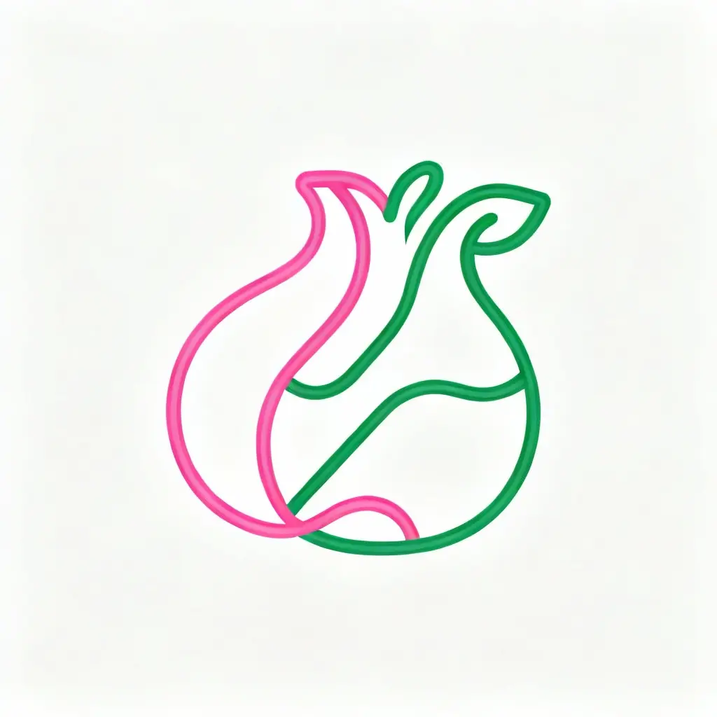 HTML Minifier tool icon