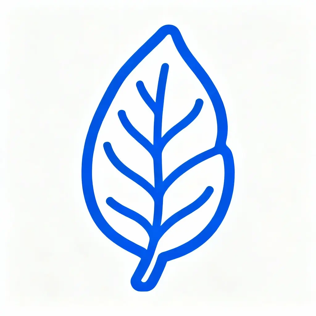 HTTP Header Viewer tool icon