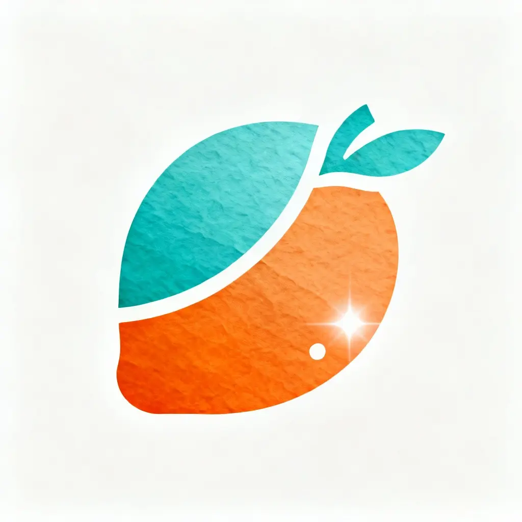 Image to Base64 tool icon