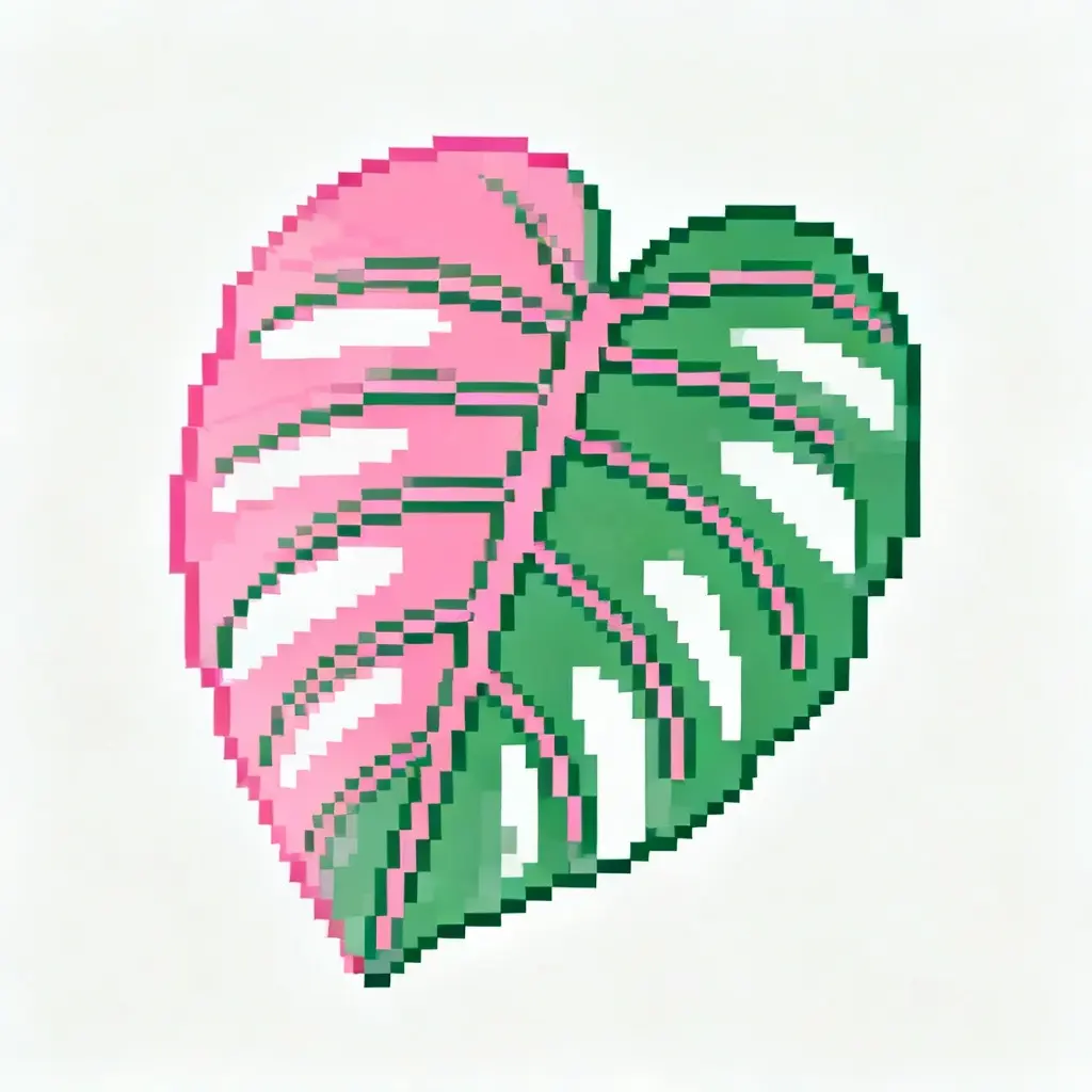 Image Converter tool icon