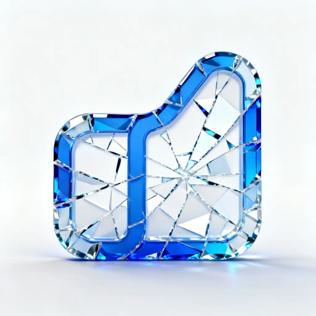 Password Generator tool icon