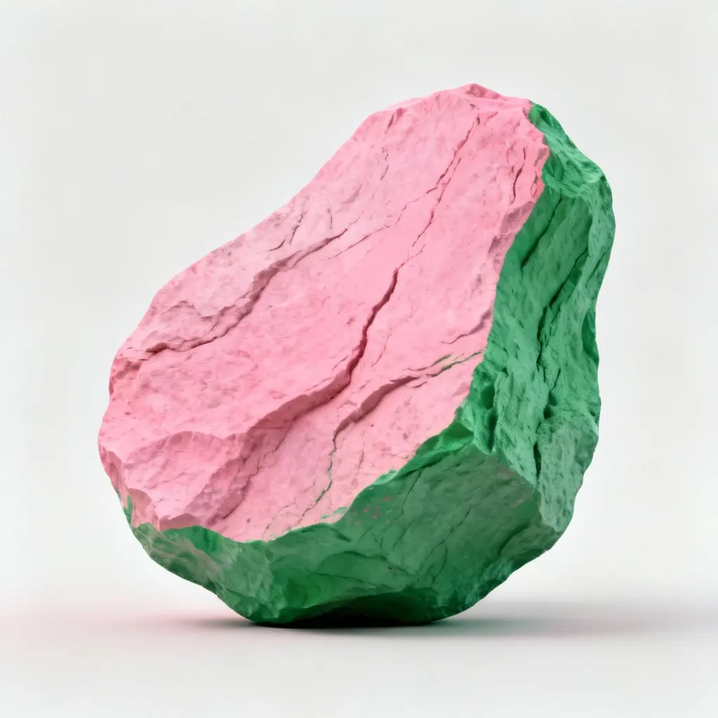 QR Code Generator tool icon