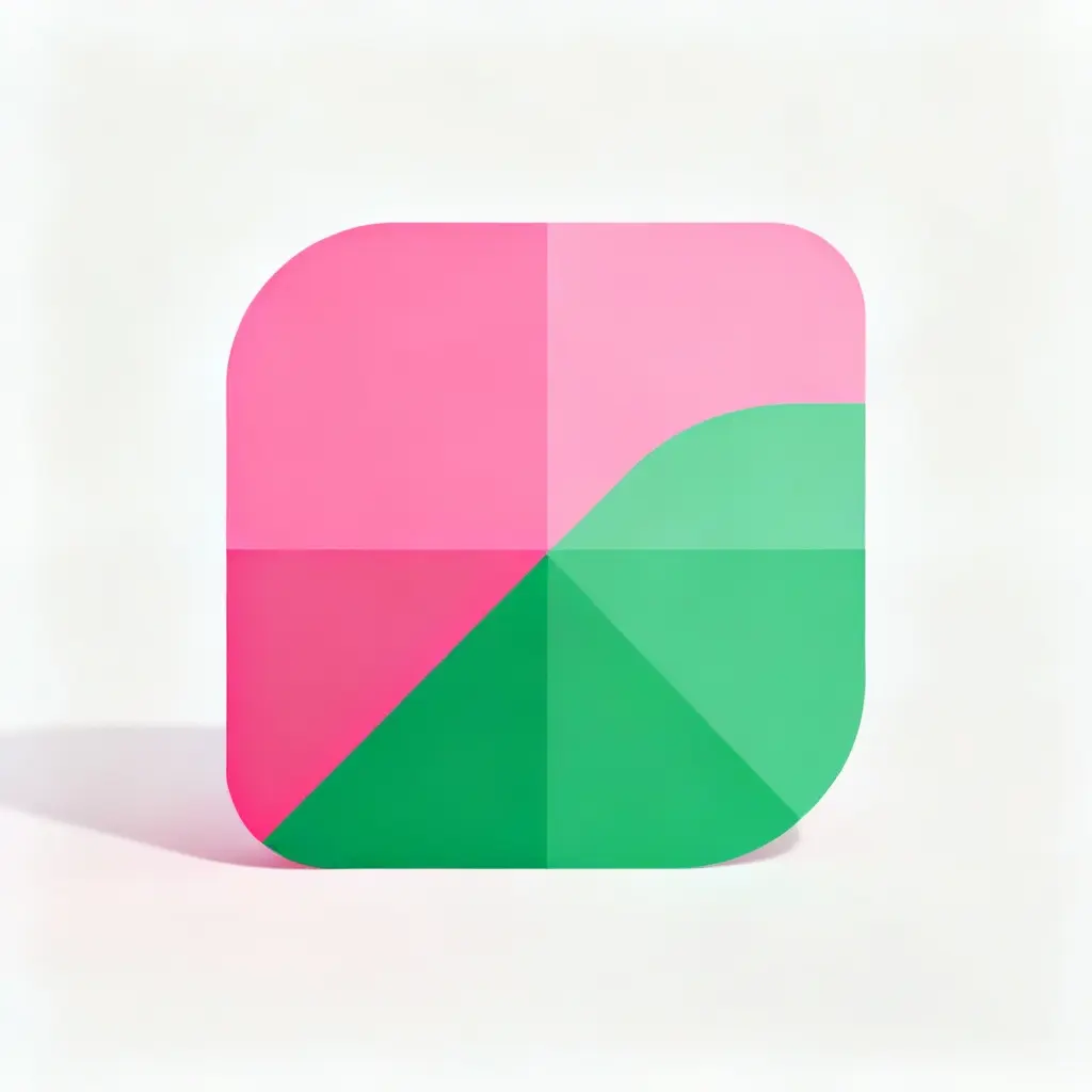 Regex Tester tool icon