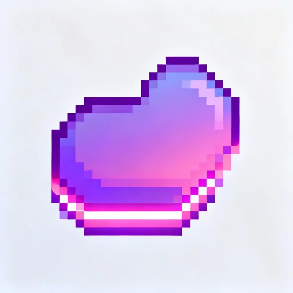 Text Deduplicator tool icon