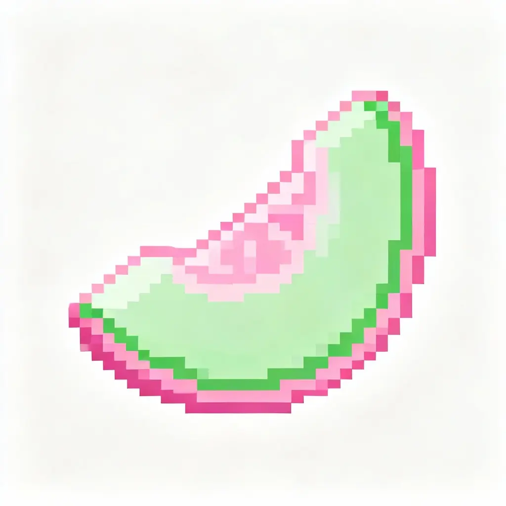 Unit Converter tool icon