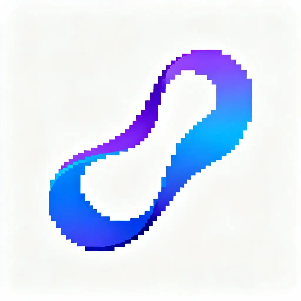 User-Agent Parser tool icon