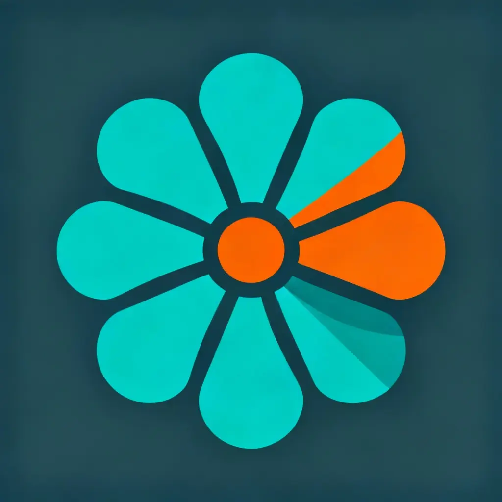 UUID Generator tool icon