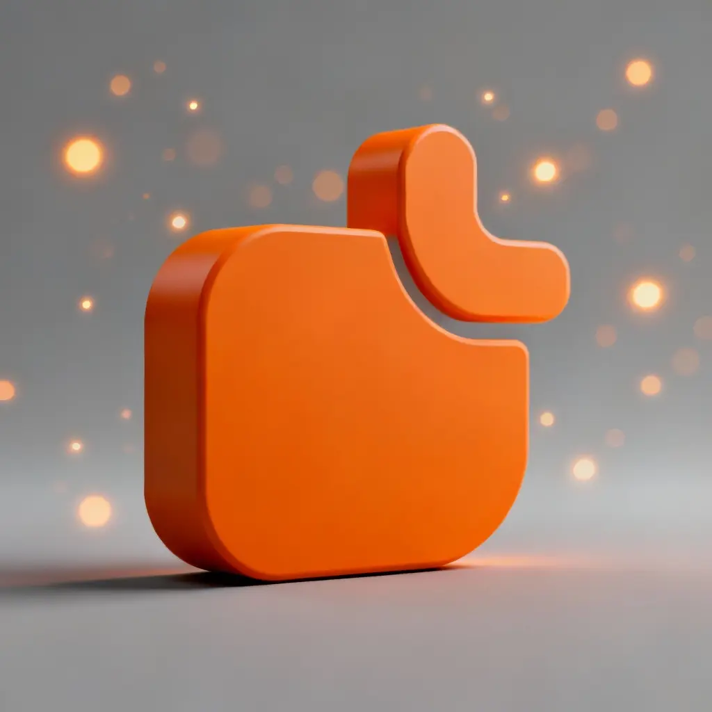 Word Counter tool icon